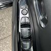 nissan serena 2018 -NISSAN--Serena DAA-GC27--GC27-026653---NISSAN--Serena DAA-GC27--GC27-026653- image 14