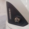 toyota roomy 2018 CFJ0266019 image 25