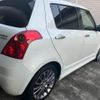 suzuki swift 2010 CFJ1509186 image 6