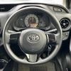 toyota vitz 2018 -TOYOTA--Vitz DBA-NSP135--NSP135-2084580---TOYOTA--Vitz DBA-NSP135--NSP135-2084580- image 20