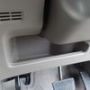 honda n-box 2012 CFJ1772889 image 31