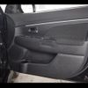 mitsubishi rvr 2011 CFJ1579535 image 4