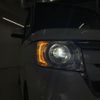 honda n-box 2018 -HONDA--N BOX DBA-JF4--JF4-8000898---HONDA--N BOX DBA-JF4--JF4-8000898- image 17