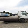 mitsubishi-fuso canter-guts 1997 NIKYO_RT60032 image 8