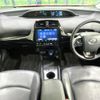 toyota prius 2019 -TOYOTA--Prius DAA-ZVW51--ZVW51-6078100---TOYOTA--Prius DAA-ZVW51--ZVW51-6078100- image 2