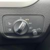 audi q2 2018 -AUDI--Audi Q2 ABA-GACHZ--WAUZZZGA5KA004071---AUDI--Audi Q2 ABA-GACHZ--WAUZZZGA5KA004071- image 10