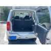 suzuki jimny 2005 CFJ1650593 image 24