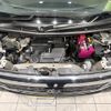 suzuki spacia 2017 -SUZUKI--Spacia DAA-MK42S--MK42S-630032---SUZUKI--Spacia DAA-MK42S--MK42S-630032- image 18