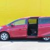 toyota sienta 2019 -TOYOTA--Sienta 6AA-NHP170G--NHP170-7160258---TOYOTA--Sienta 6AA-NHP170G--NHP170-7160258- image 14