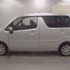 suzuki wagon-r 2022 CFJ1748239 image 9