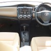 toyota corolla-axio 2015 quick_quick_DBA-NZE161_7113265 image 8