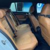 volkswagen golf 2015 CFJ1787864 image 10