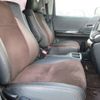 toyota alphard 2013 -TOYOTA--Alphard ANH20W--8265334---TOYOTA--Alphard ANH20W--8265334- image 18