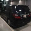 toyota alphard 2010 -TOYOTA--Alphard ANH20W-8137499---TOYOTA--Alphard ANH20W-8137499- image 2