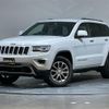 jeep grand-cherokee 2015 -CHRYSLER--Jeep Grand Cherokee ABA-WK36TA--1C4RJFFG6FC714301---CHRYSLER--Jeep Grand Cherokee ABA-WK36TA--1C4RJFFG6FC714301- image 1