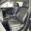 honda honda-others 2023 -HONDA--ZR-V 5BA-RZ3--RZ3-1003502---HONDA--ZR-V 5BA-RZ3--RZ3-1003502- image 7