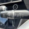 nissan dayz-roox 2017 -NISSAN--DAYZ Roox DBA-B21A--B21A-0344780---NISSAN--DAYZ Roox DBA-B21A--B21A-0344780- image 8
