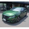 peugeot 308 2022 quick_quick_P51YH01_VR3FBYHZTNY540541 image 1