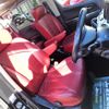 nissan elgrand 2008 -NISSAN--Elgrand E51--265157---NISSAN--Elgrand E51--265157- image 28