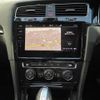 volkswagen golf 2018 -VOLKSWAGEN--VW Golf DBA-AUCPT--WVWZZZAUZJW100614---VOLKSWAGEN--VW Golf DBA-AUCPT--WVWZZZAUZJW100614- image 4