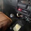 suzuki jimny 1993 CFJ1736374 image 19