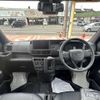 daihatsu hijet-cargo 2025 quick_quick_5BD-S700V_S700V-0152408 image 3