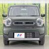 suzuki hustler 2024 CFJ1716981 image 14