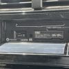 toyota prius 2019 -TOYOTA--Prius DAA-ZVW51--ZVW51-6126029---TOYOTA--Prius DAA-ZVW51--ZVW51-6126029- image 16