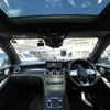 mercedes-benz glc-class 2019 -MERCEDES-BENZ--Benz GLC 3DA-253915--WDC2539152F711414---MERCEDES-BENZ--Benz GLC 3DA-253915--WDC2539152F711414- image 3