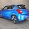 suzuki swift 2017 -SUZUKI--Swift DAA-ZC53S--ZC53S-109948---SUZUKI--Swift DAA-ZC53S--ZC53S-109948- image 25