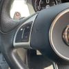 fiat fiat-others 2016 CFJ1535376 image 24