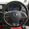 nissan dayz-roox 2014 quick_quick_B21A_B21A-0043899 image 9