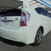 toyota prius 2015 -TOYOTA--Prius DAA-ZVW30--ZVW30-1943877---TOYOTA--Prius DAA-ZVW30--ZVW30-1943877- image 4