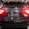 maserati levante 2017 -MASERATI--Maserati Levante MLE30A--ZN6TU61C00X241816---MASERATI--Maserati Levante MLE30A--ZN6TU61C00X241816- image 44