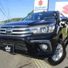 toyota hilux 2018 GOO_NET_EXCHANGE_0802543A30241014W001 image 1