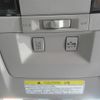 subaru legacy-touring-wagon 2014 quick_quick_DBA-BRM_BRM-031194 image 8