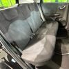 honda fit 2009 CFJ1582476 image 9