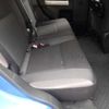 suzuki xbee 2018 -SUZUKI--XBEE DAA-MN71S--MN71S-118766---SUZUKI--XBEE DAA-MN71S--MN71S-118766- image 7