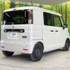 suzuki spacia 2024 -SUZUKI--Spacia Base 5BD-MK33V--MK33V-200925---SUZUKI--Spacia Base 5BD-MK33V--MK33V-200925- image 17