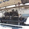 mitsubishi-fuso super-great 2011 GOO_NET_EXCHANGE_0403477A30250429W002 image 14