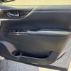 nissan elgrand 2018 quick_quick_DBA-TE52_TE52-096537 image 20