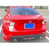 toyota 86 2014 -TOYOTA--86 DBA-ZN6--ZN6-049873---TOYOTA--86 DBA-ZN6--ZN6-049873- image 3
