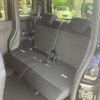 honda n-box 2025 CFJ1618898 image 15