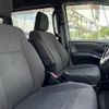 toyota esquire 2019 -TOYOTA--Esquire DBA-ZRR80G--ZRR80-0534110---TOYOTA--Esquire DBA-ZRR80G--ZRR80-0534110- image 16