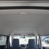 honda acty-van 2013 -HONDA--Acty Van HH5--1905433---HONDA--Acty Van HH5--1905433- image 16