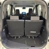 toyota sienta 2022 -TOYOTA--Sienta 5BA-MXPC10G--MXPC10-1000122---TOYOTA--Sienta 5BA-MXPC10G--MXPC10-1000122- image 12