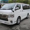 toyota hiace-van 2016 -TOYOTA--Hiace Van QDF-KDH201V--KDH201-0196821---TOYOTA--Hiace Van QDF-KDH201V--KDH201-0196821- image 9