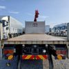isuzu forward 2012 CFJ1677840 image 10