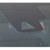 toyota prius 2016 -TOYOTA--Prius DAA-ZVW50--ZVW50-6059883---TOYOTA--Prius DAA-ZVW50--ZVW50-6059883- image 17