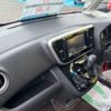 nissan dayz-roox 2014 CFJ1684985 image 21